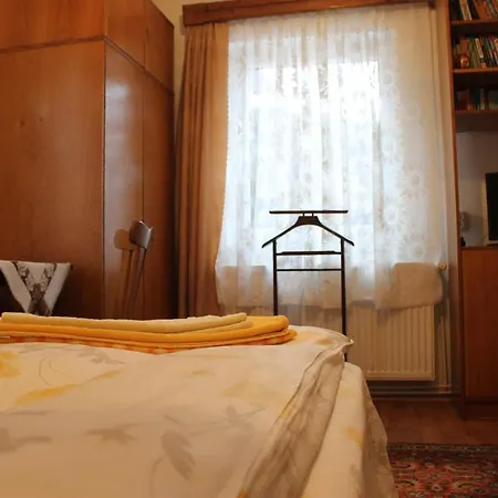 Pensiunea Alecsandra Vatra Dornei